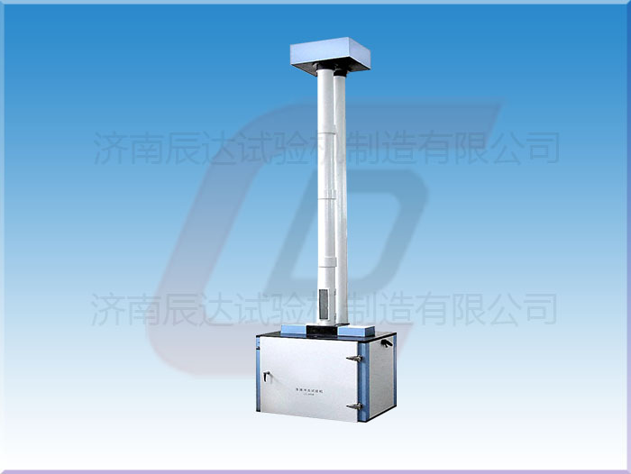 電子萬能試驗機(jī)維護(hù)保養(yǎng)要點及其無動作的解決方法