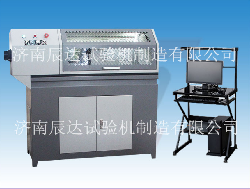 怎樣選購(gòu)扭轉(zhuǎn)試驗(yàn)機(jī)，使用需要注意什么問(wèn)題？